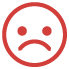 Chargement de données dans Eservices (#8495) Chargement de données dans Eservices (#8495)