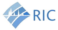 Logo client RIC