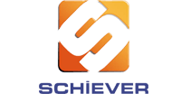Logo client SCHIEVER