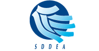 Logo client SDDEA
