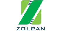 Logo client ZOLPAN