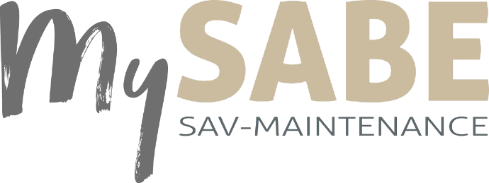 logo-mysabe-sav-maintenance