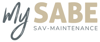 Logo logiciel MySABE
