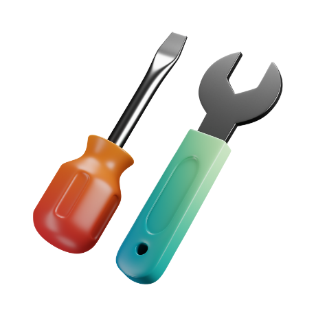 Logo Distributeur Assisté