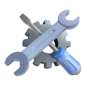 Logo expertise