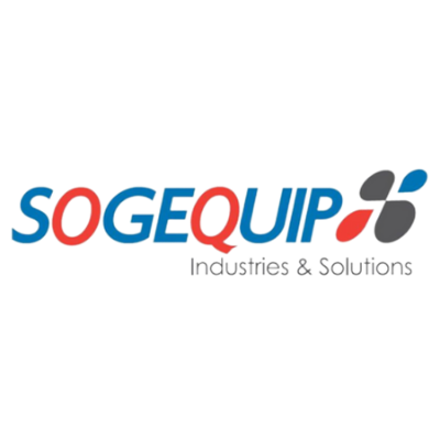 Logo client SOGEQUIP
