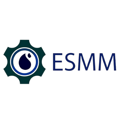 Logo client ESMM