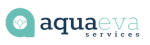 Aquaeva