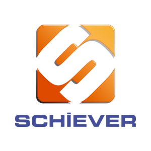 SCHIEVER