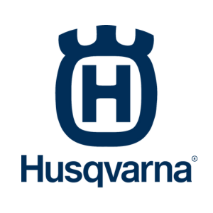 HUSQVARNA