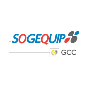 SOGEQUIP