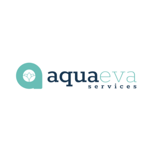 AQUAEVA