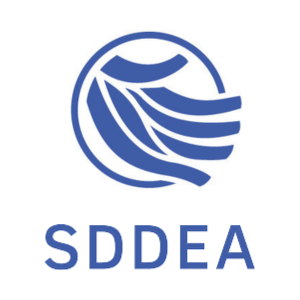 SDDEA