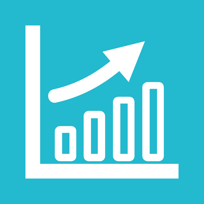 Logo avantages