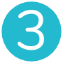 Logo étape 3