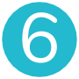 Logo étape 6