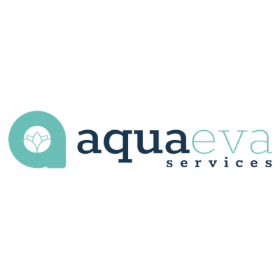 Logo client AQUAEVA SERVICES