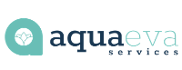 Logo client AQUAEVA SERVICES