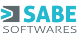 Logo SABE Softwares