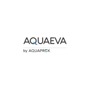 AQUAEVA