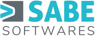 SABE Softwares