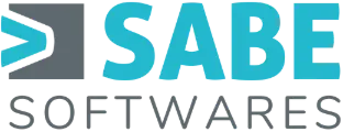 SABE Softwares