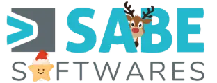 SABE Softwares