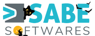 SABE Softwares